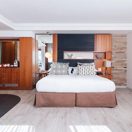 Weary Traveller Work From Home With Cool Amenities Città del Capo Esterno foto