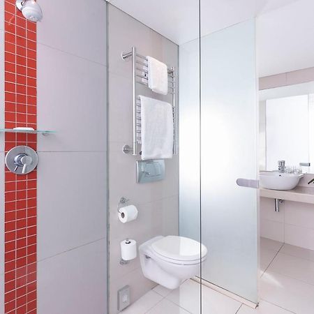 Weary Traveller Work From Home With Cool Amenities Città del Capo Esterno foto